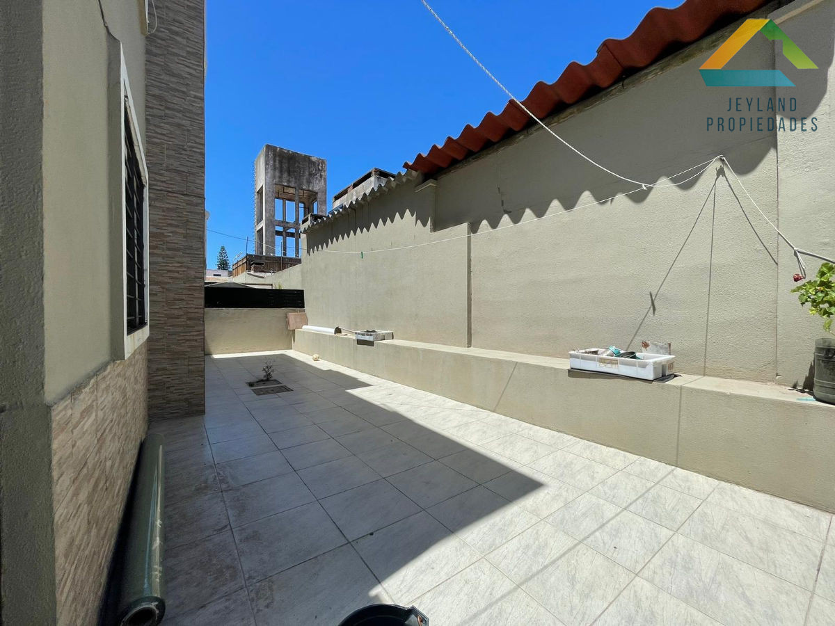 Apartamento ID.47 - SE VENDE  HERMOSO APARTAMENTO 2 DORM EN CASA MORADA AGUILAR 