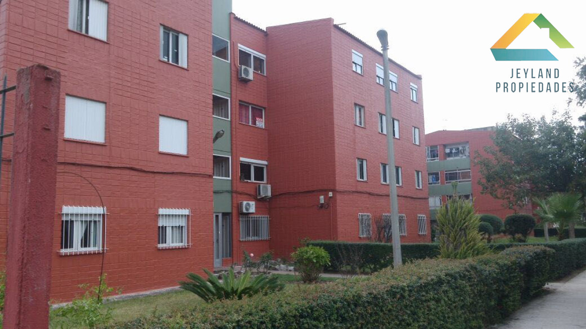 Apartamento ID.55 - SE VENDE APARTAMENTO 3 DORM COMPLEJO B9 MALDONADO