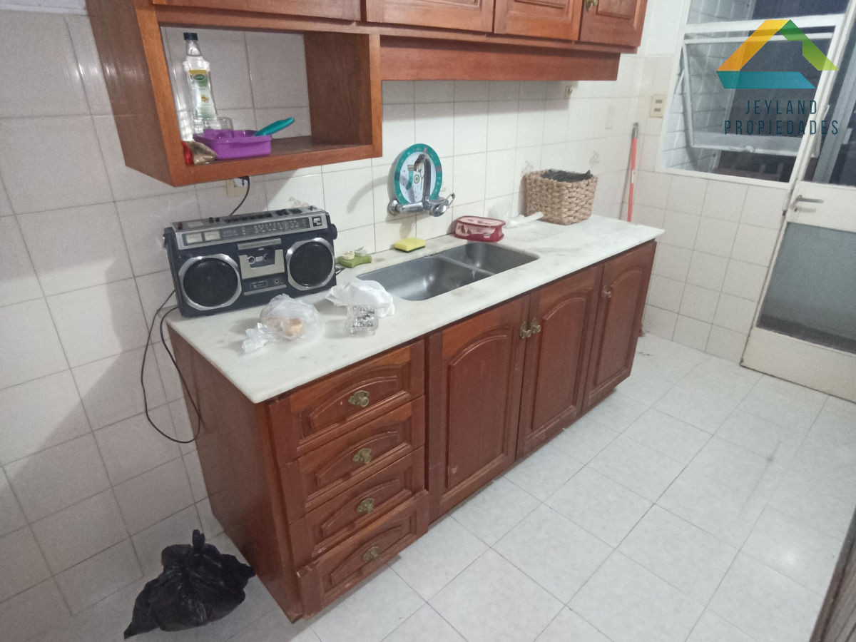 Apartamento ID.55 - SE VENDE APARTAMENTO 3 DORM COMPLEJO B9 MALDONADO