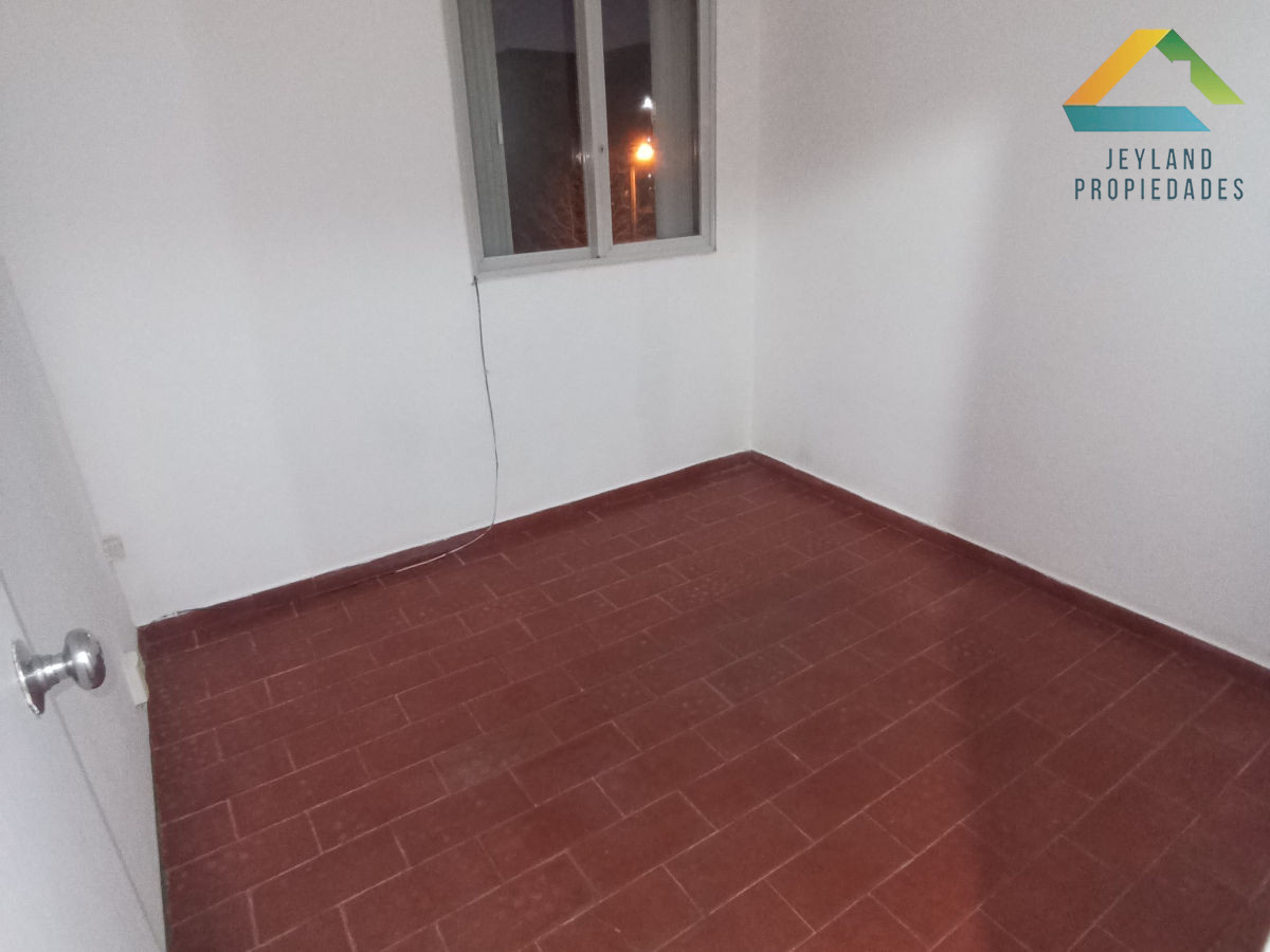 Apartamento ID.55 - SE VENDE APARTAMENTO 3 DORM COMPLEJO B9 MALDONADO