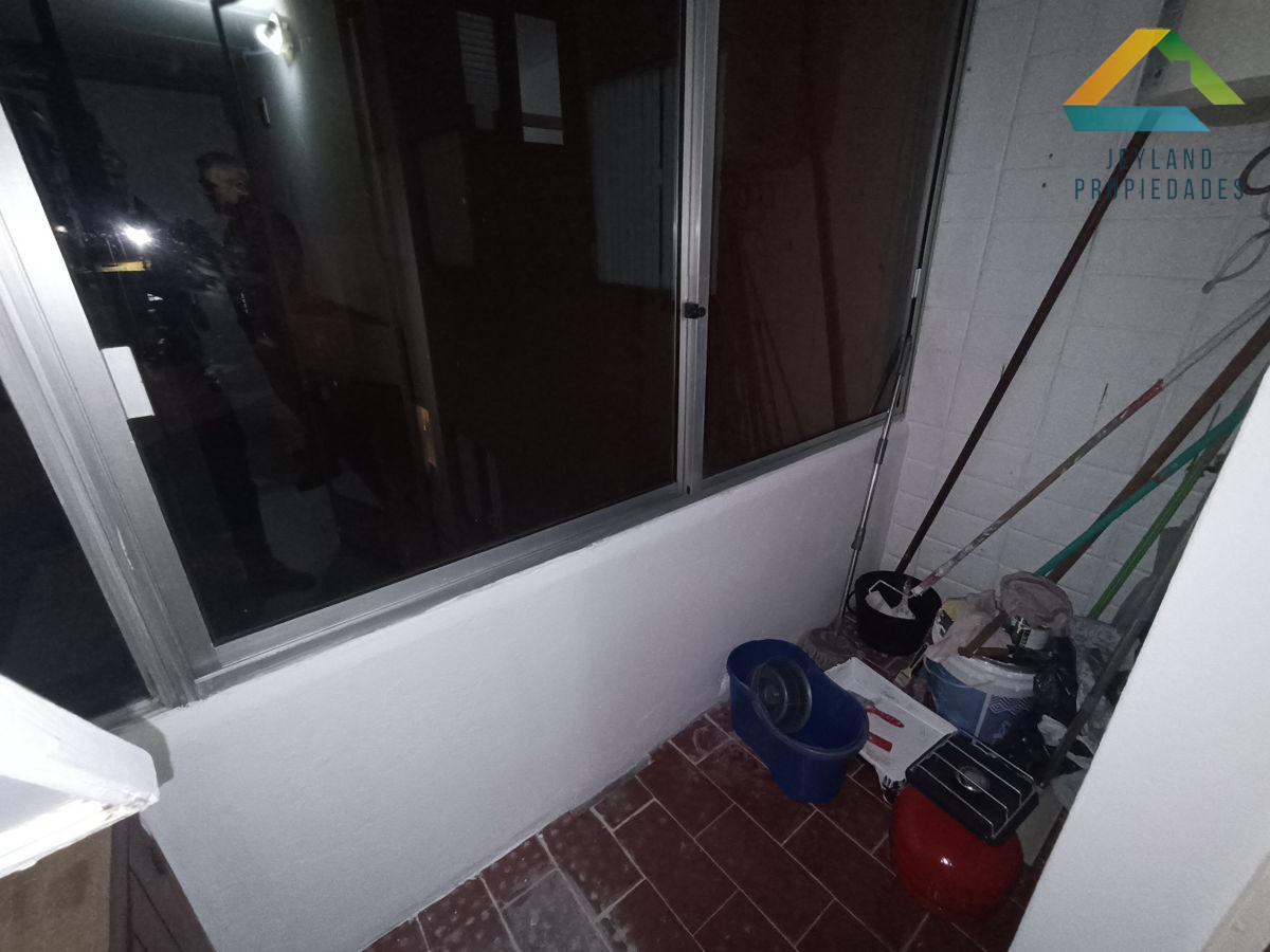 Apartamento ID.55 - SE VENDE APARTAMENTO 3 DORM COMPLEJO B9 MALDONADO
