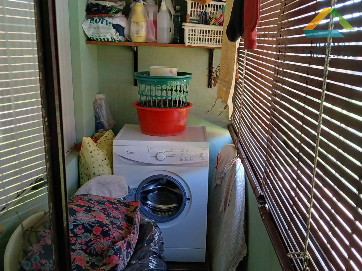 Apartamento ID.74 - SE VENDE APARTAMENTO 1 DORM  EN COMPLEJO B30 SAN CARLOS