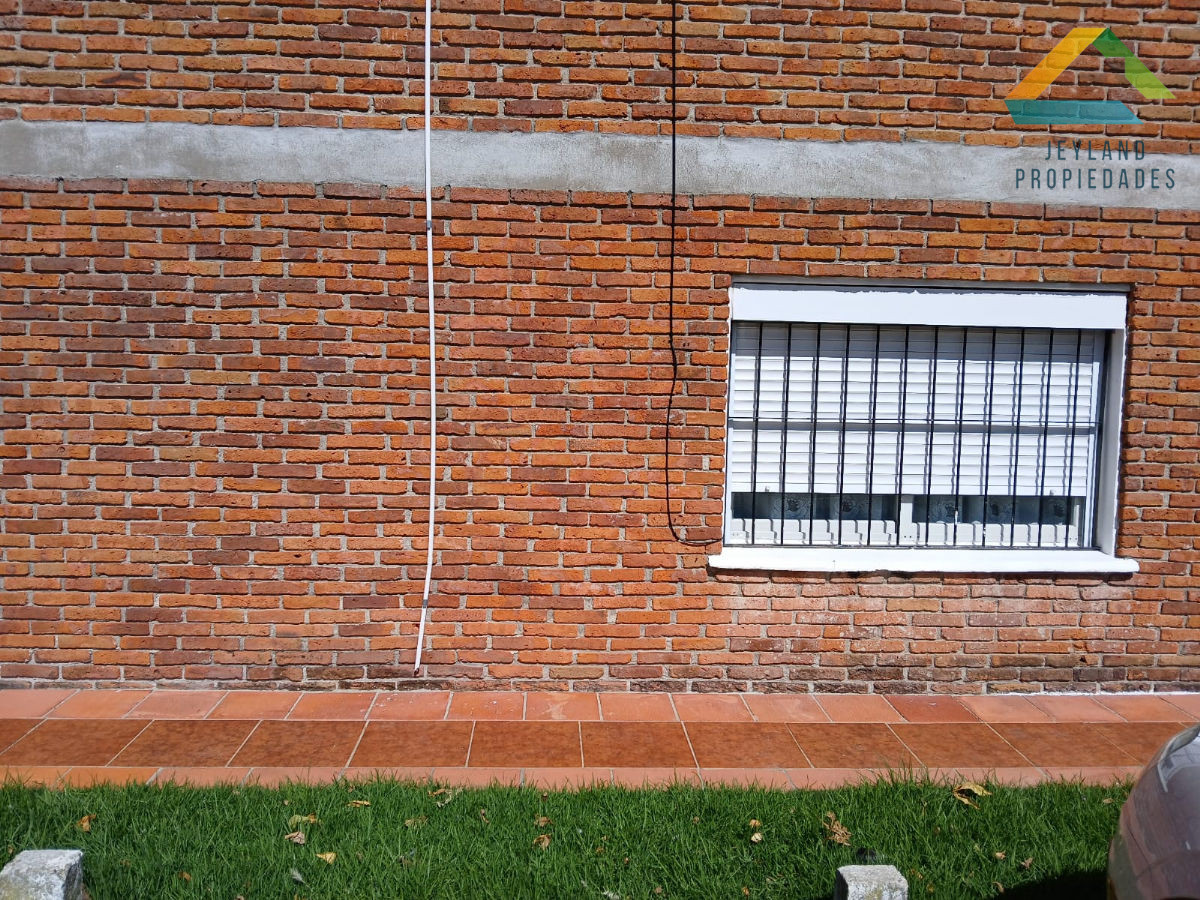 Apartamento ID.74 - SE VENDE APARTAMENTO 1 DORM  EN COMPLEJO B30 SAN CARLOS