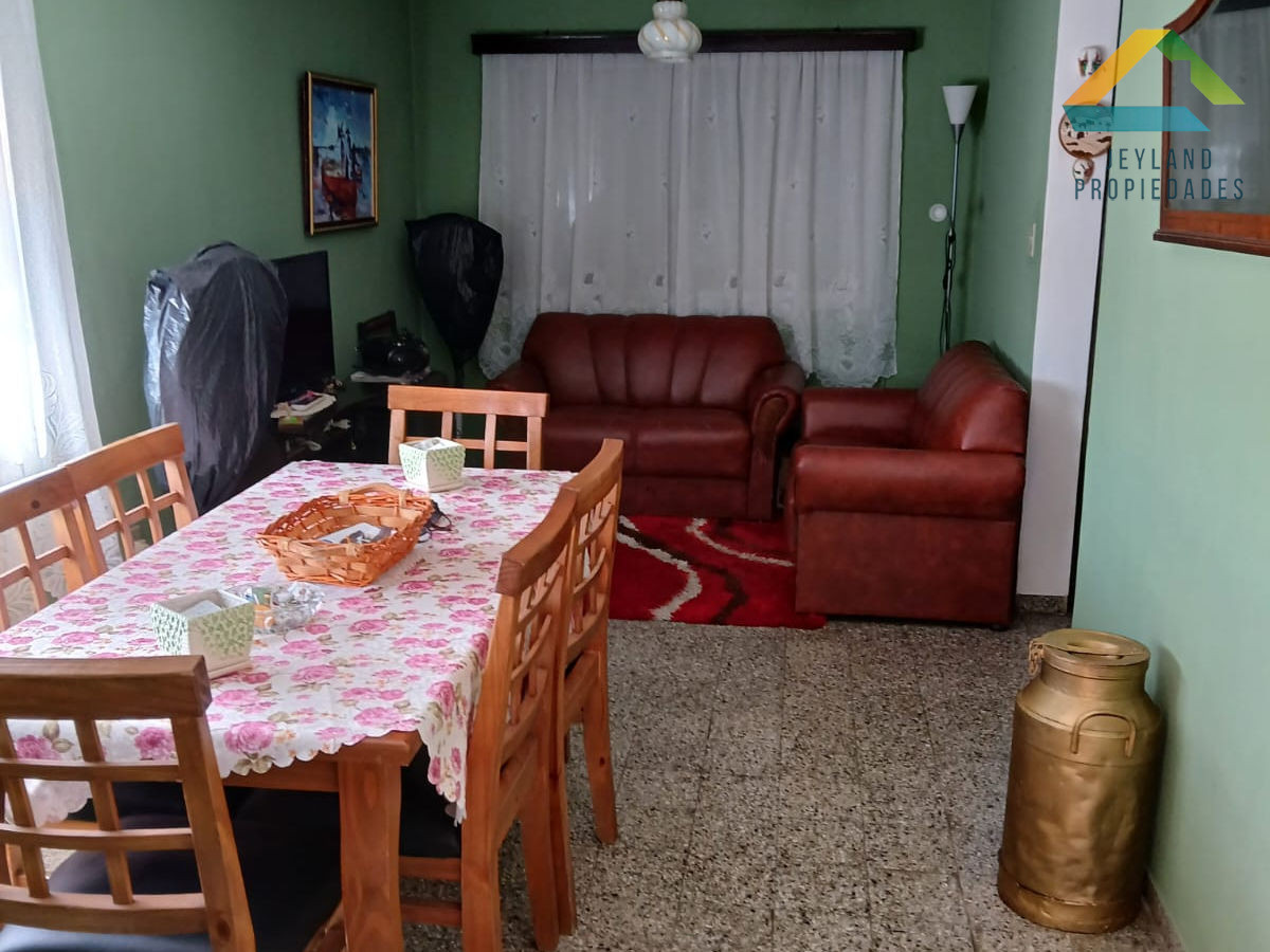 Apartamento ID.74 - SE VENDE APARTAMENTO 1 DORM  EN COMPLEJO B30 SAN CARLOS