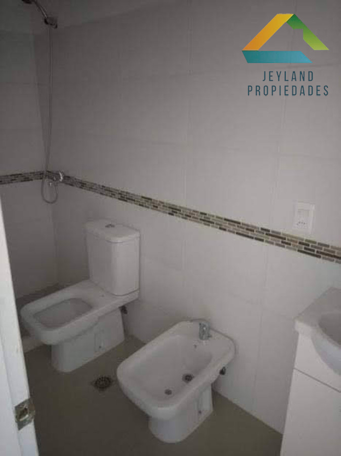 Apartamento ID.202 - SE ALQUILA APTO 2 DORMITORIOS 
