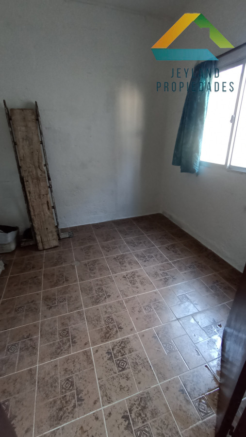 Apartamento ID.223 - SE ALQUILA APARTAMENTO DE 1 DORM 