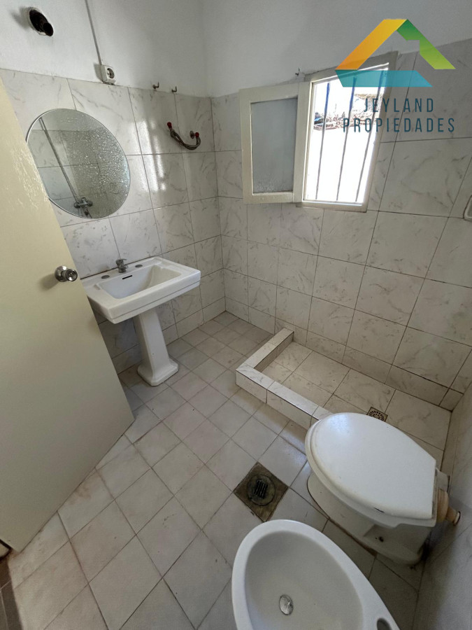 Apartamento ID.199 - SE ALQUILA APARTAMENTO 1 DORMITORIO