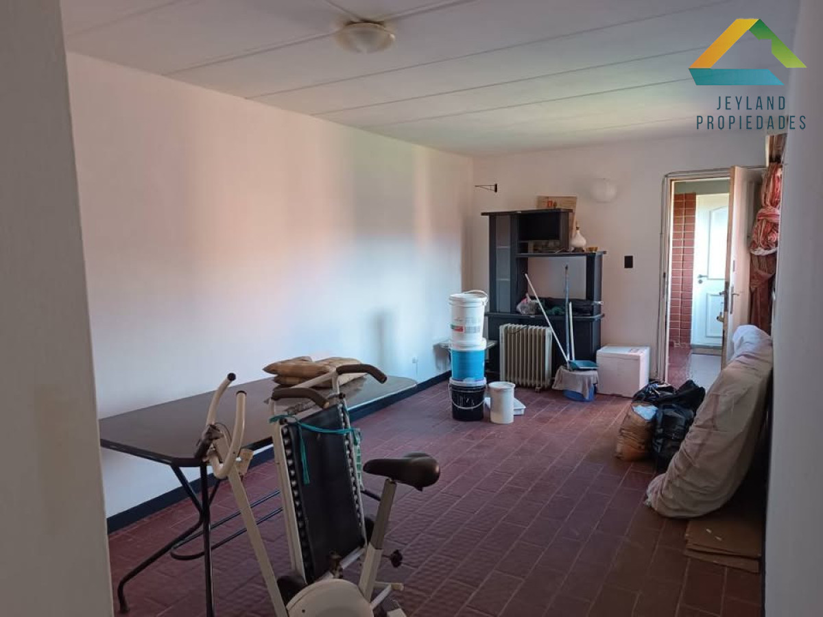 Apartamento ID.357 - SE VENDE APARTAMENTO EN COMPLEJO BENUEVE MALDONADO