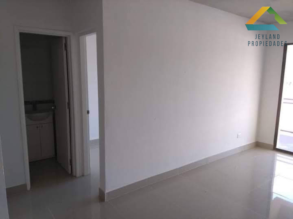 Apartamento ID.202 - SE ALQUILA APTO 2 DORMITORIOS 