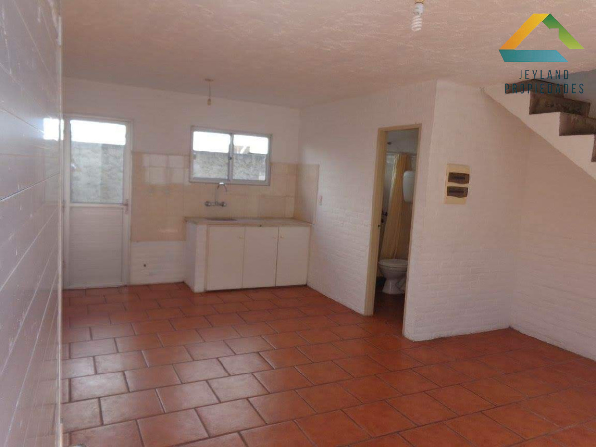 Apartamento ID.151 - SE ALQUILA APTO 2  DORMITORIOS CENTRO MALDONADO  C/GARANTIAS