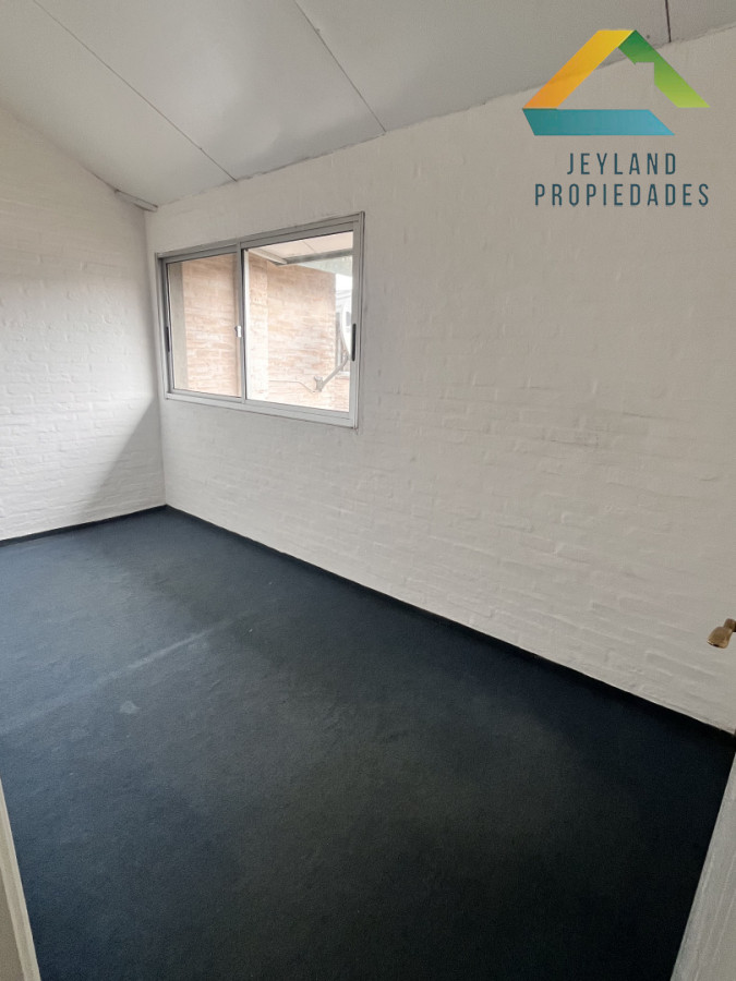 Apartamento ID.378 - SE ALQUILA APARTAMENTO 2 DORM EN BARRIO ANDALUCIA
