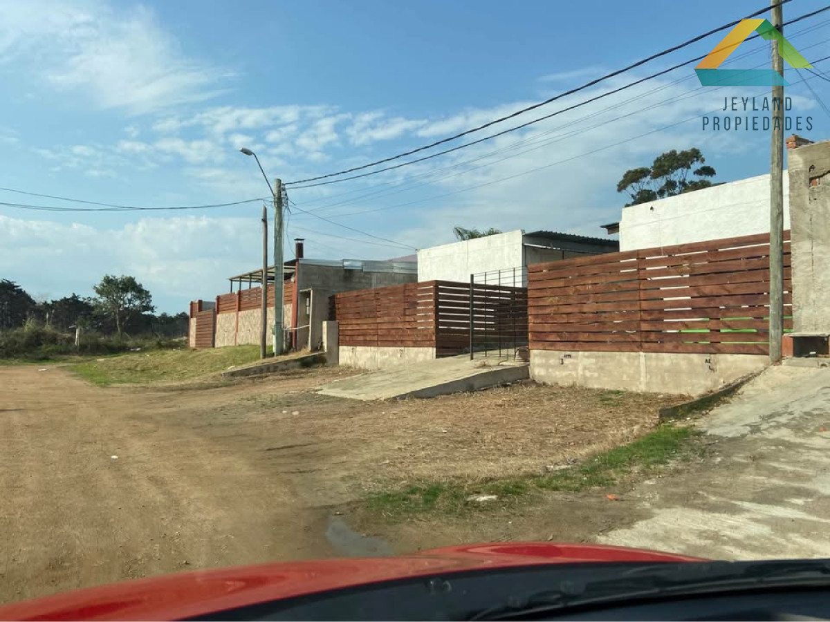 Apartamento ID.139 - SE VENDEN 4 APARTAMENTOS EN EL MISMO PADRON 