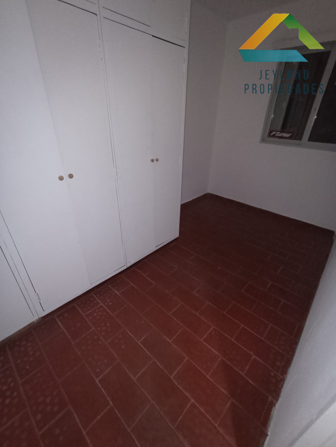 Apartamento ID.178 - SE VENDE APARTAMENTO 2 DORMITORIOS EN COMPLEJO BENUEVE