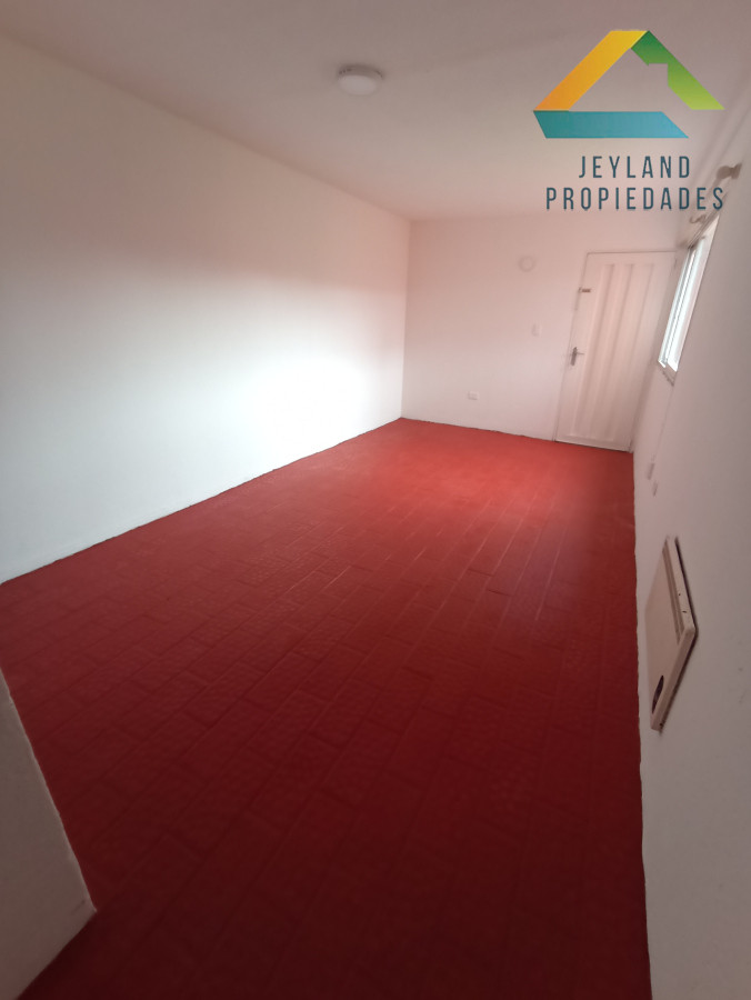 Apartamento ID.178 - SE VENDE APARTAMENTO 2 DORMITORIOS EN COMPLEJO BENUEVE