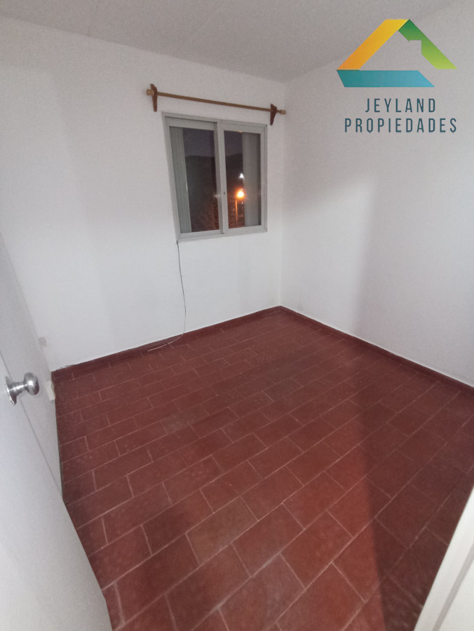 Apartamento ID.178 - SE VENDE APARTAMENTO 2 DORMITORIOS EN COMPLEJO BENUEVE