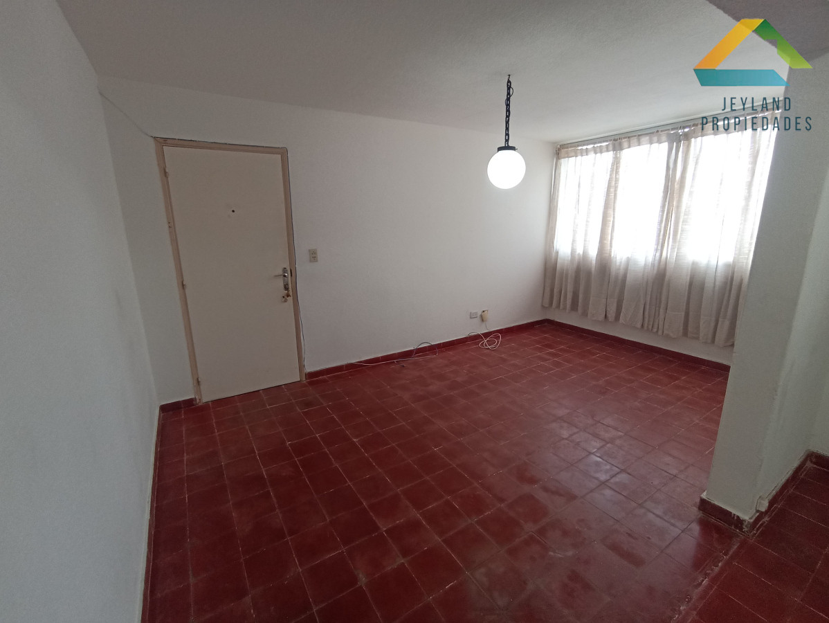 Apartamento ID.69 - SE ALQUILA APTO 2 DORMITORIOS EN COMPLEJO B8 C/ GARANTIAS
