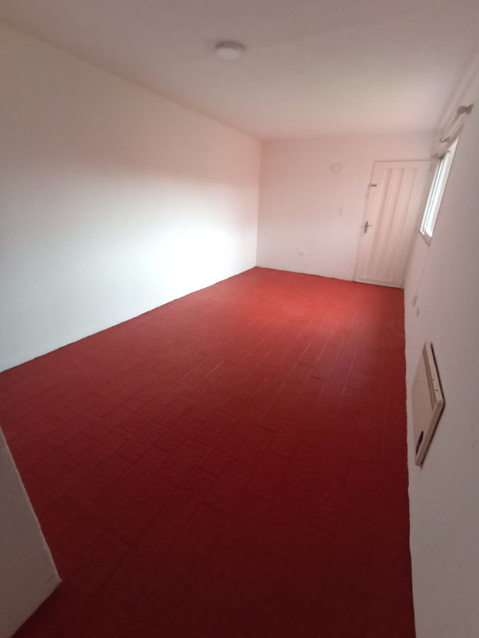 SE VENDE APARTAMENTO 2 DORMITORIOS EN COMPLEJO BENUEVE
