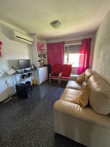 SE VENDE apartamento 2 DORM COMPLEJO BARRIO NORTE Maldonado