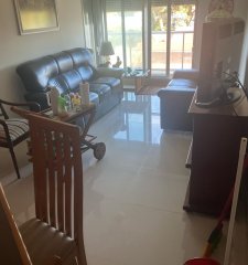 SE VENDE APARTAMENTO 2 DORM EN EDIFICIO SUMMER TOWER