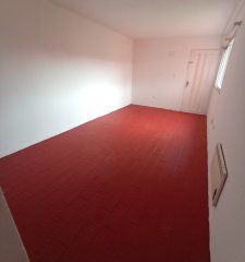 SE VENDE APARTAMENTO 2 DORMITORIOS EN COMPLEJO BENUEVE