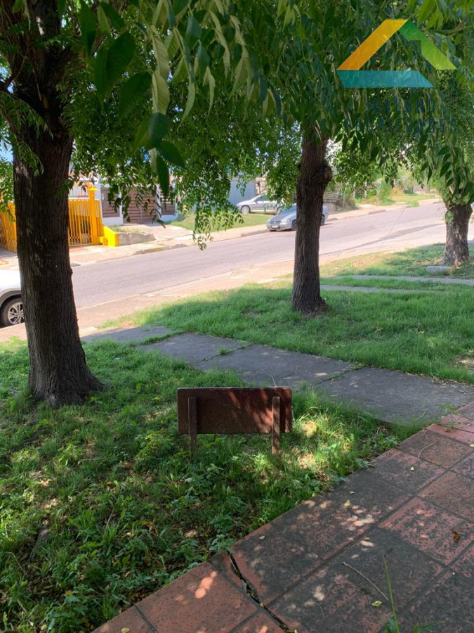 Casa ID.110 - SE VENDEN 3 PROPIEDADES INDEPENDIENTES MALDONADO NUEVO