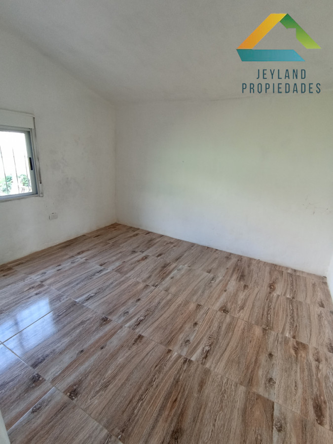 Casa ID.7 - SE VENDE 3 PROPIEDADES EN UN PADRON BARRIO EL MOLINO MALDONADO