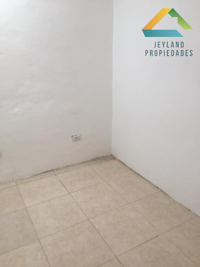 Casa ID.7 - SE VENDE 3 PROPIEDADES EN UN PADRON BARRIO EL MOLINO MALDONADO