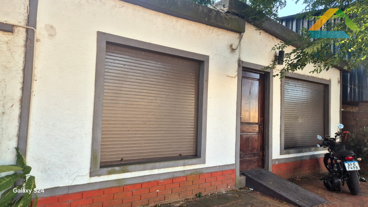 Casa ID.110 - SE VENDEN 3 PROPIEDADES INDEPENDIENTES MALDONADO NUEVO