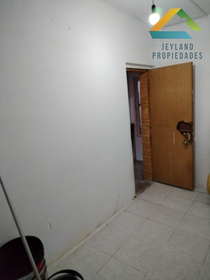 Casa ID.111 - SE VENDE CASA 3 DORMITORIOS JOSE MARI