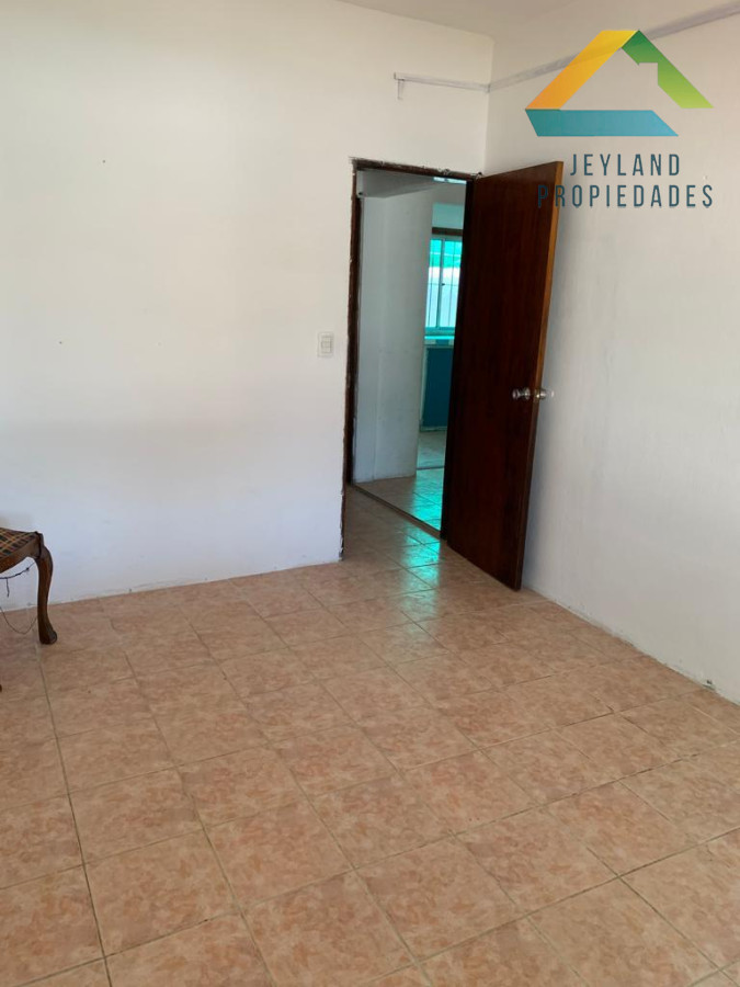 Casa ID.110 - SE VENDEN 3 PROPIEDADES INDEPENDIENTES MALDONADO NUEVO