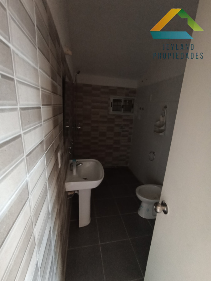 Casa ID.7 - SE VENDE 3 PROPIEDADES EN UN PADRON BARRIO EL MOLINO MALDONADO