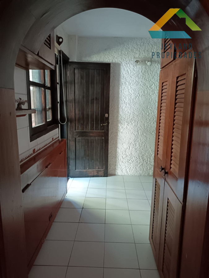 Casa ID.534 - SE ALQUILA CASA DE 3 DORMITORIOS CANTEGRIL 