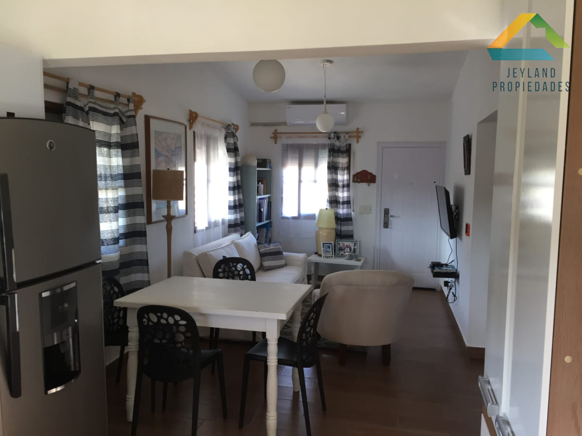 Casa ID.260 - SE VENDE CASA EN BALNEARIO BUENOS AIRES 