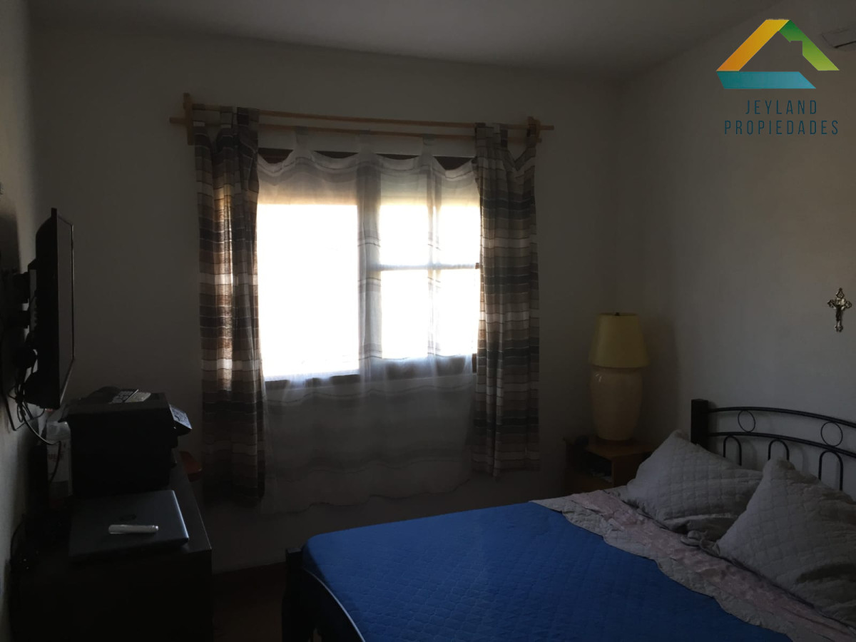 Casa ID.260 - SE VENDE CASA EN BALNEARIO BUENOS AIRES 