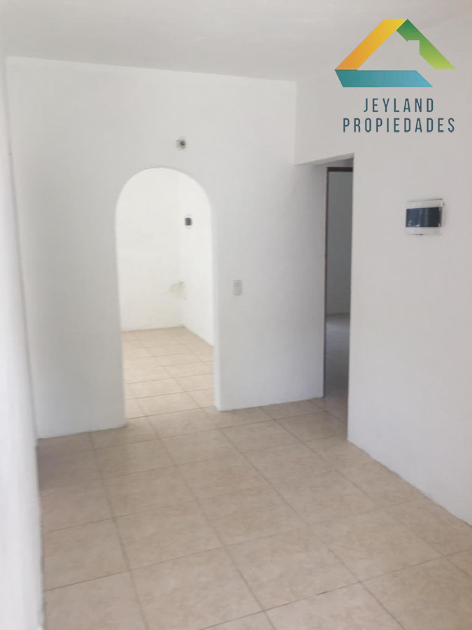 Casa ID.7 - SE VENDE 3 PROPIEDADES EN UN PADRON BARRIO EL MOLINO MALDONADO