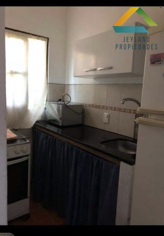 Casa ID.110 - SE VENDEN 3 PROPIEDADES INDEPENDIENTES MALDONADO NUEVO