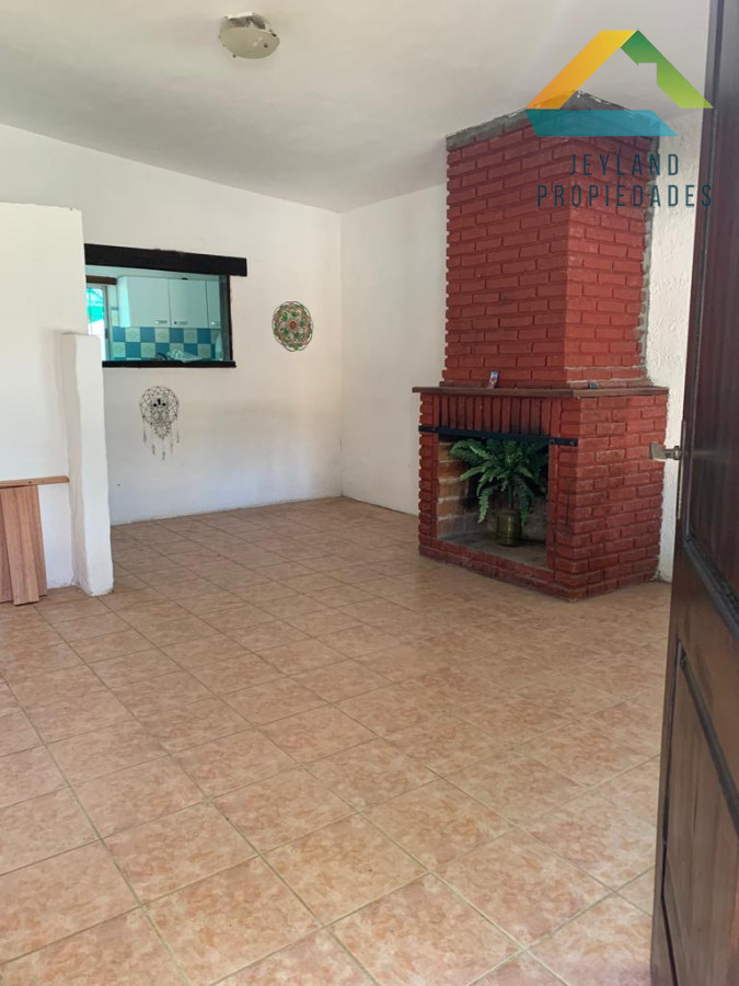 Casa ID.110 - SE VENDEN 3 PROPIEDADES INDEPENDIENTES MALDONADO NUEVO
