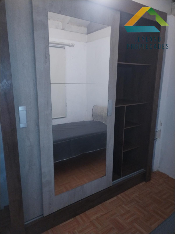 Casa ID.179 - SE ALQUILA CASA DE DOS PLANTAS EN BALNEARIO BUENOS AIRES 