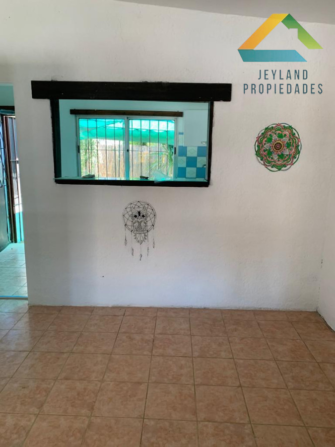 Casa ID.110 - SE VENDEN 3 PROPIEDADES INDEPENDIENTES MALDONADO NUEVO