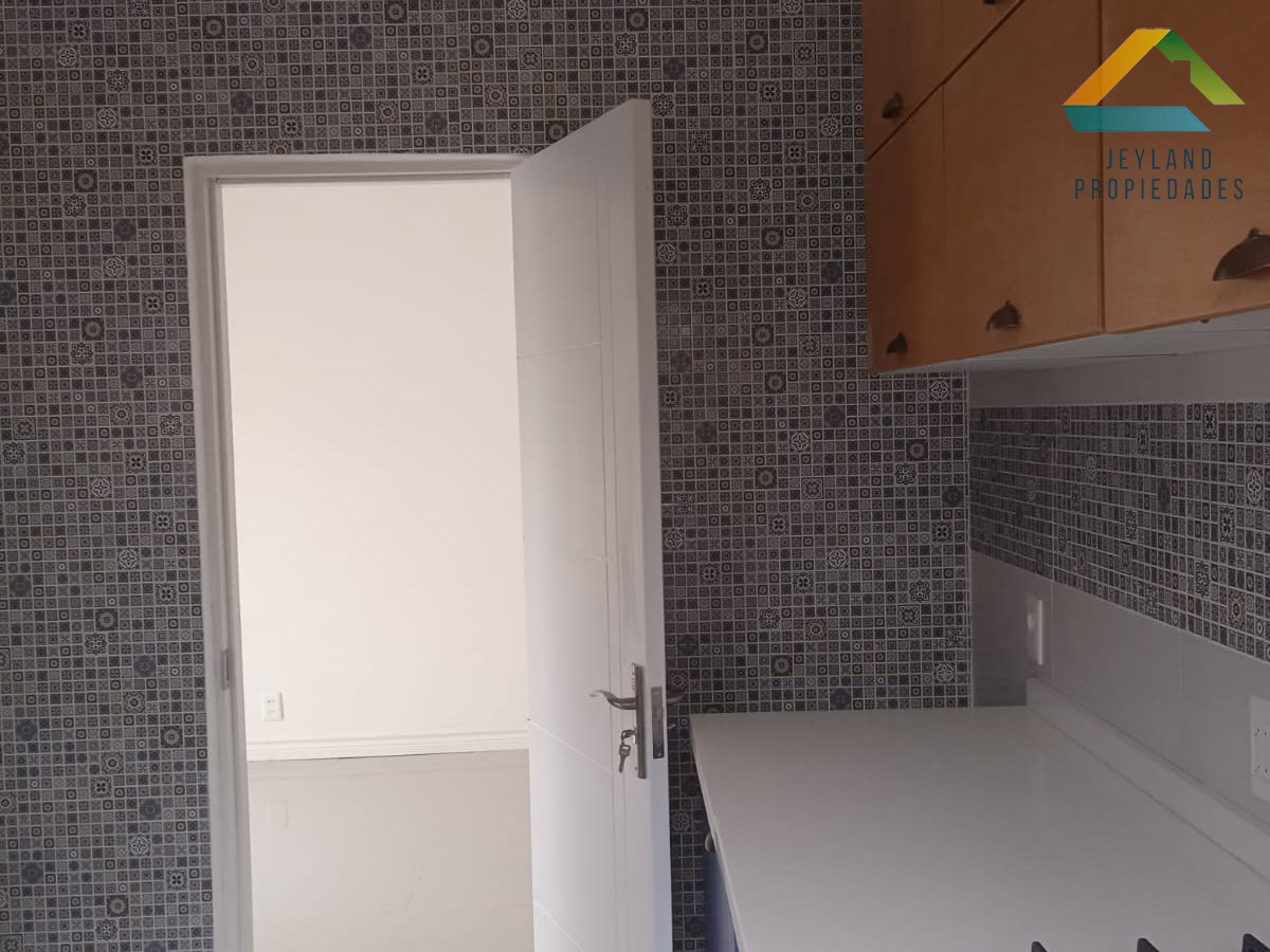 Casa ID.24 - SE VENDE EXCELENTE CASA 3 DORM EN ALTOS DEL PINAR 