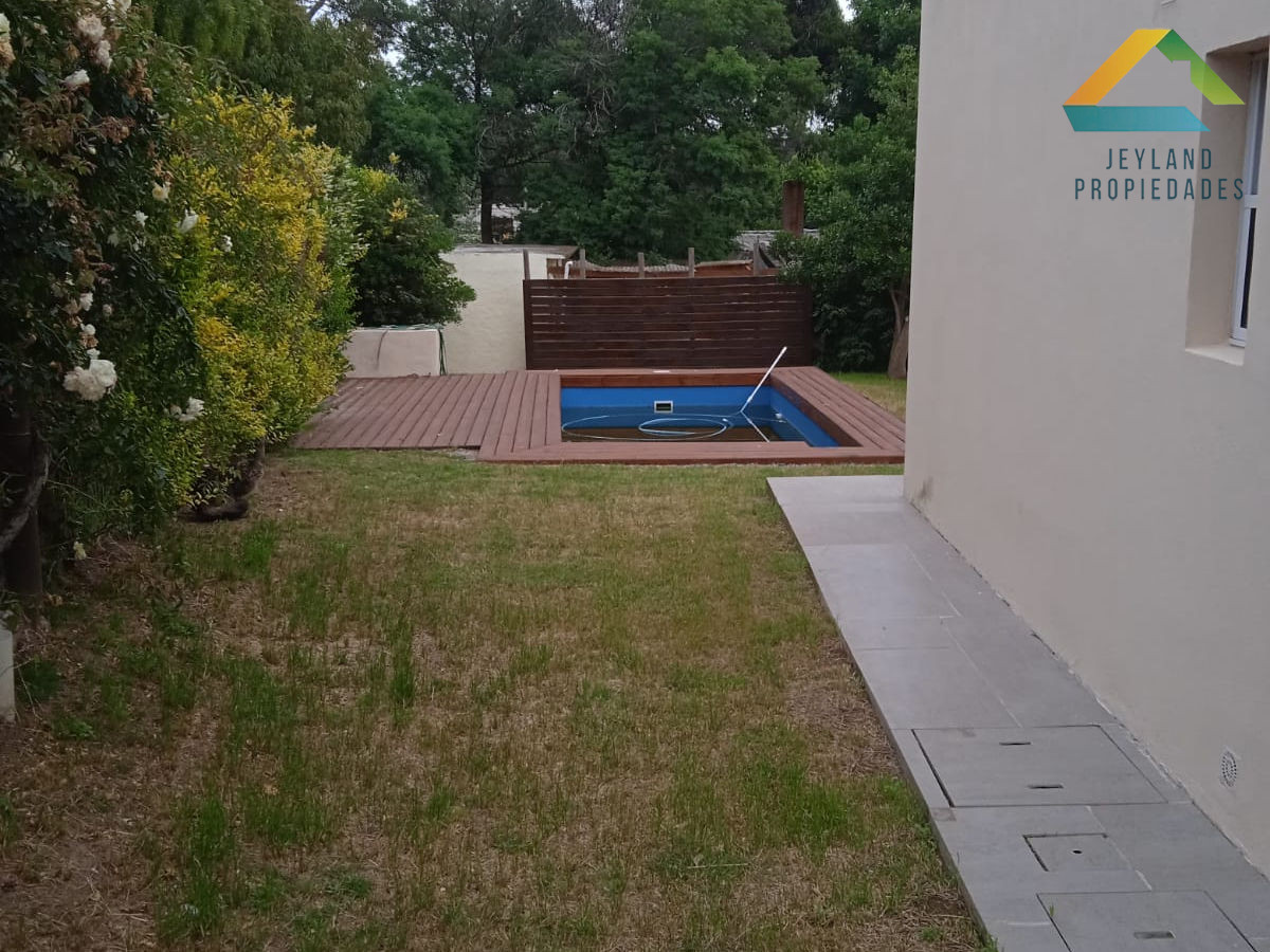 Casa ID.24 - SE VENDE EXCELENTE CASA 3 DORM EN ALTOS DEL PINAR 