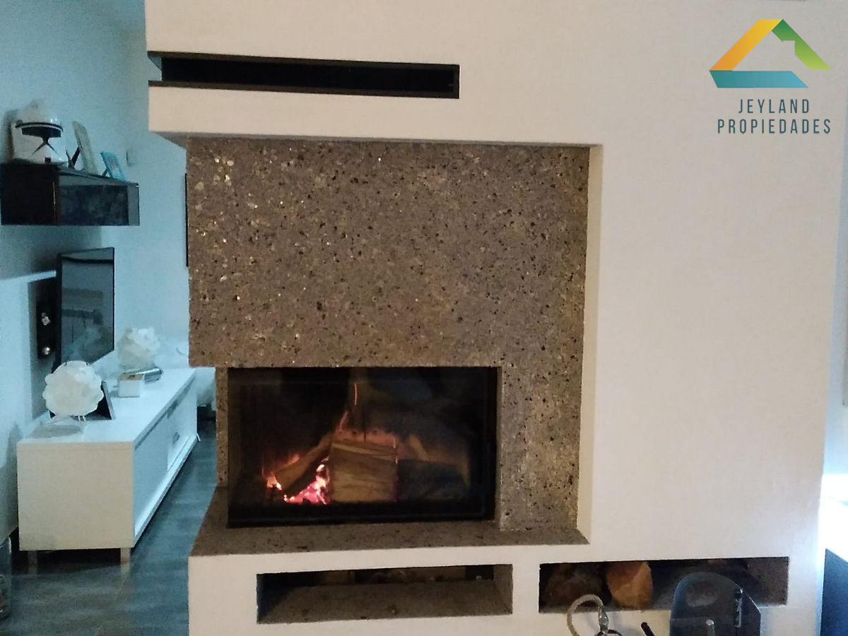 Casa ID.27 - SE VENDE CASA 3 DORM 3 BAÃ‘OS PISCINA  PUNTA DEL ESTE