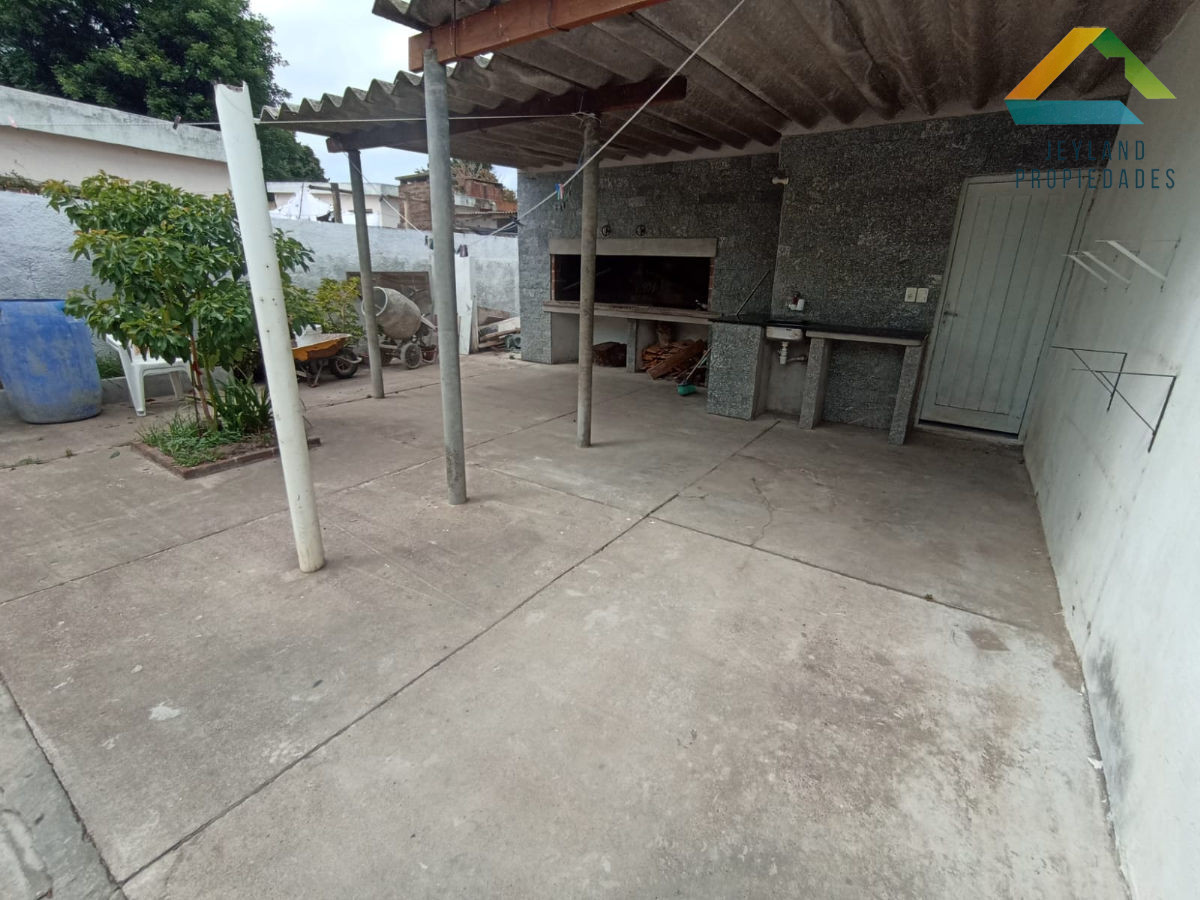 Casa ID.62 - SE VENDE TRES PROPIEDADES EN UN MISMO PADRON CENTRO MALDONADO