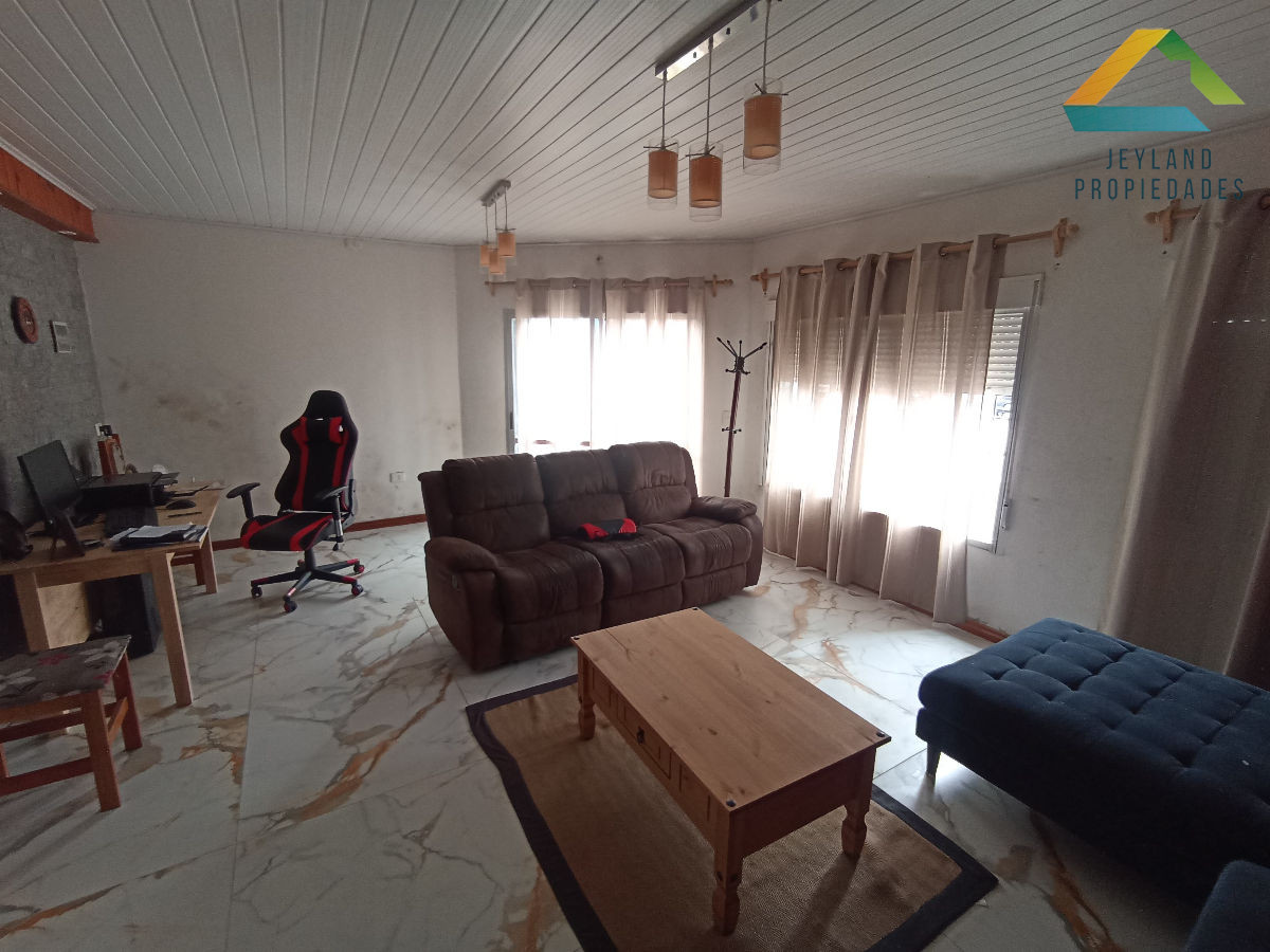 Casa ID.62 - SE VENDE TRES PROPIEDADES EN UN MISMO PADRON CENTRO MALDONADO