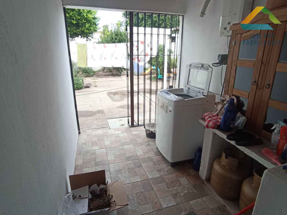 Casa ID.62 - SE VENDE TRES PROPIEDADES EN UN MISMO PADRON CENTRO MALDONADO