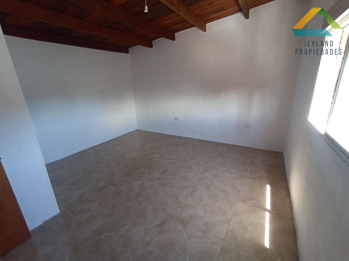 Casa ID.62 - SE VENDE TRES PROPIEDADES EN UN MISMO PADRON CENTRO MALDONADO