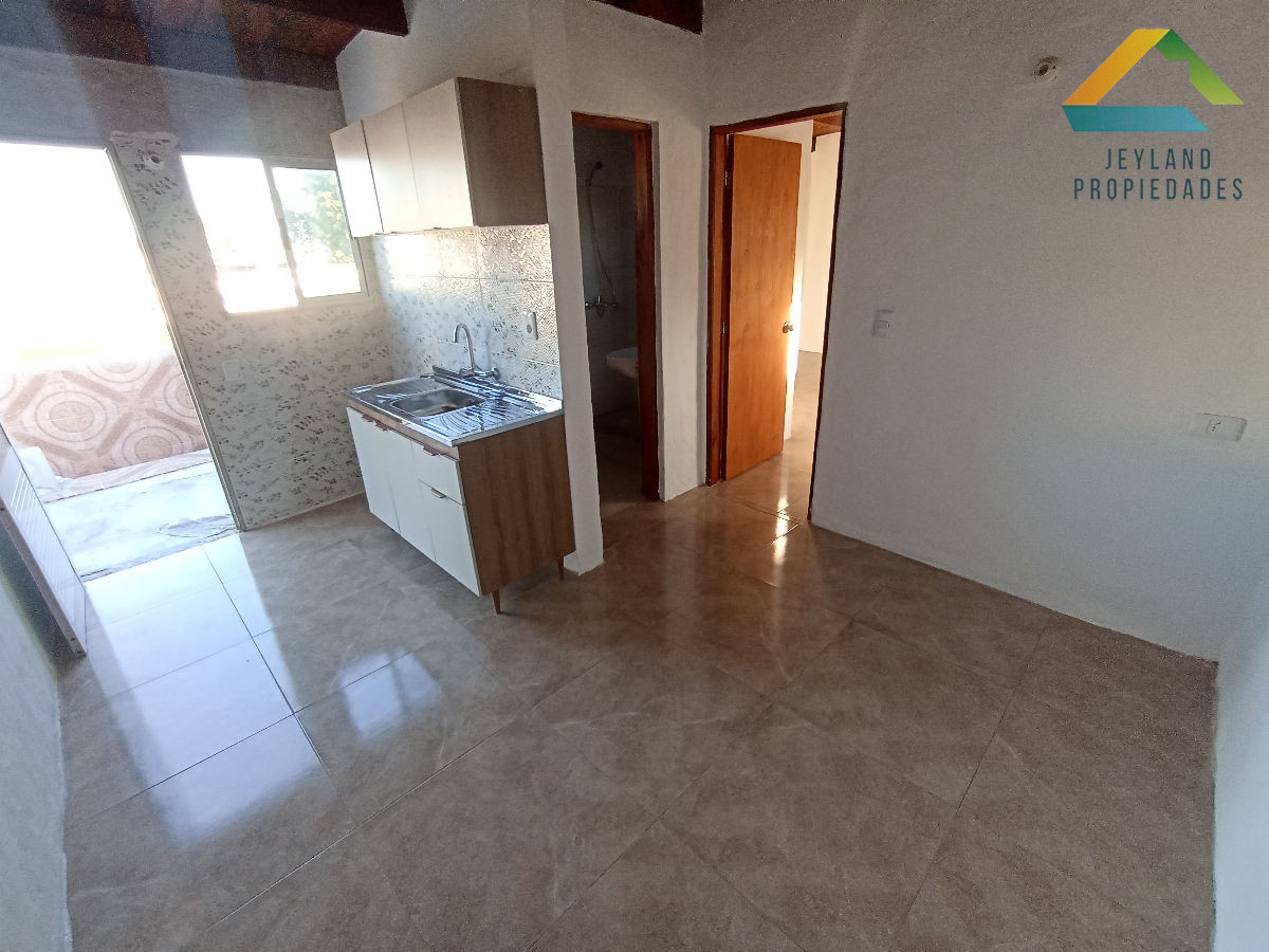 Casa ID.62 - SE VENDE TRES PROPIEDADES EN UN MISMO PADRON CENTRO MALDONADO