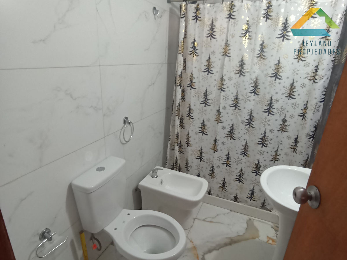 Casa ID.62 - SE VENDE TRES PROPIEDADES EN UN MISMO PADRON CENTRO MALDONADO