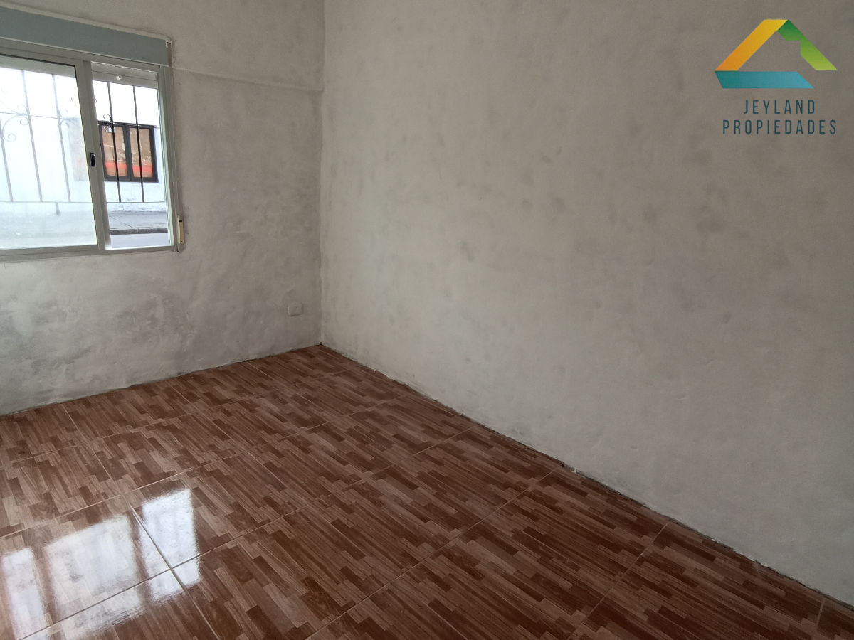 Casa ID.62 - SE VENDE TRES PROPIEDADES EN UN MISMO PADRON CENTRO MALDONADO