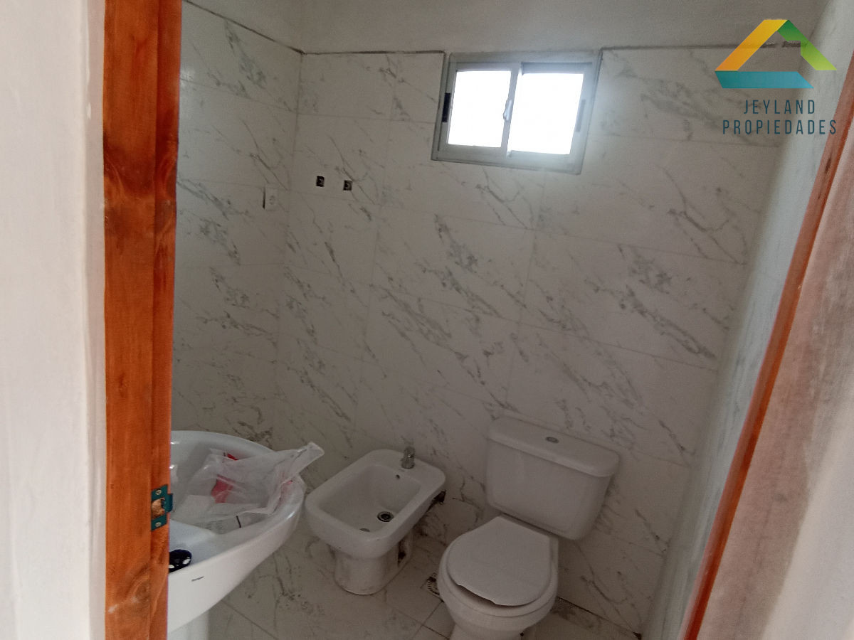 Casa ID.62 - SE VENDE TRES PROPIEDADES EN UN MISMO PADRON CENTRO MALDONADO